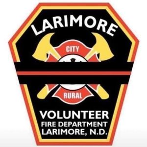 Meet your Posher, Donald